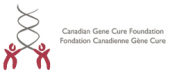 Canadian Gene Cure Foundation