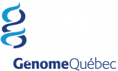 Génome Québec